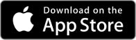 apple_store_logo
