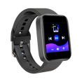 Life watch Media Control