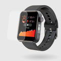 Life Watch Screen protector