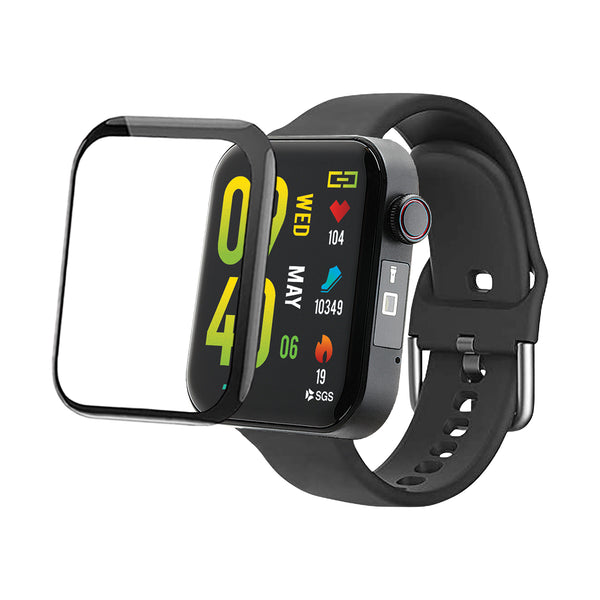 Smart Watch Screen protector