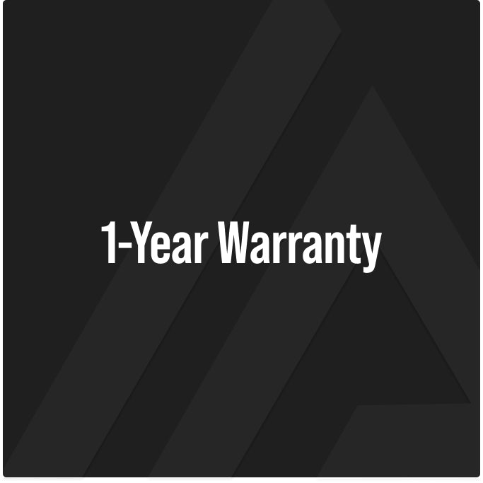 Life Watch Warranty OneYear Coverage for Your Peace of Mind