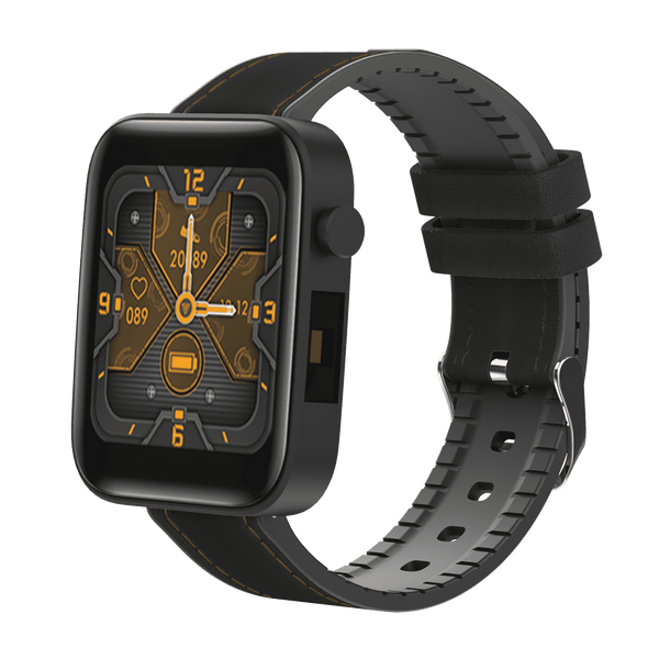 Smart watch accessories deals