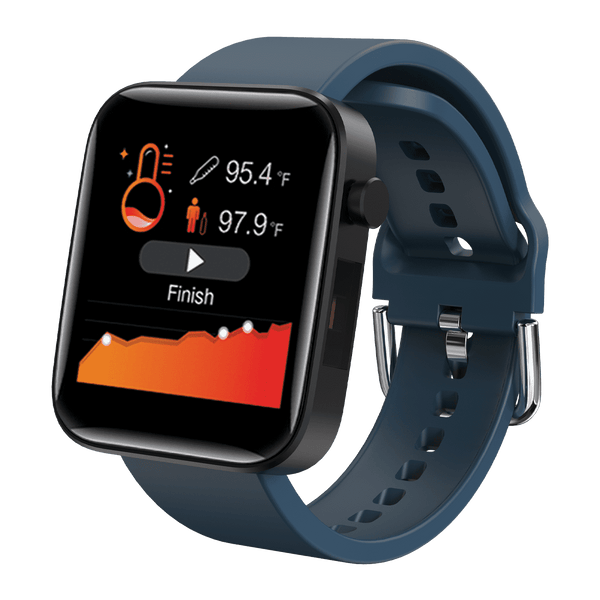 Smart Watch Accessories | Smart Watch Bands & Charging Cables | Life Watch