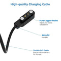 Watch Charging Cable
