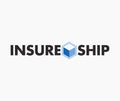 Insureship Coverage