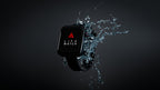 Life Watch Smartwatch