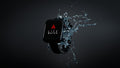 Life Watch Smartwatch