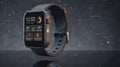 Life Watch Smartwatch