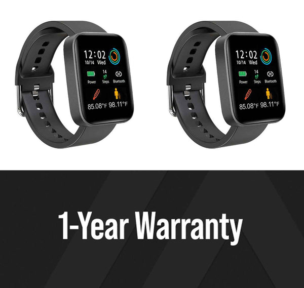 Dialog Watch Shop All Products | Smart Watches & Accessories | Life Watch