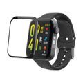 Smart Watch Screen protector